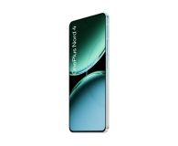 OnePlus Nord 4 5G 12/256GB Oasis Green 120Hz - 1267611 - zdjęcie 3